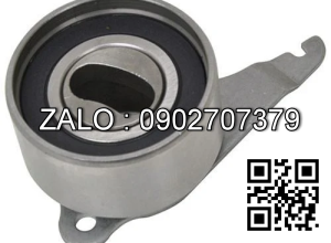 Tăng đưa Máy phát điện HANGCHA 490BPG