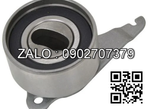 Tăng đưa Máy phát điện YANMAR 4D92E,4D94E,4D94LE,4TNV94,4D98E