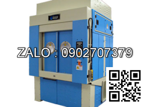 Máy sấy công nghiệp Image DC-50