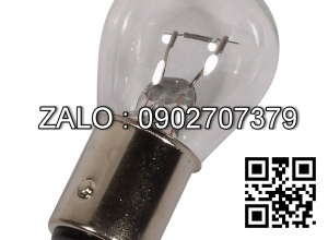 Bóng đèn xe nâng 56V 40W 56V,40W