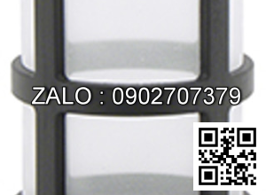 Lọc Baldwin PF7994