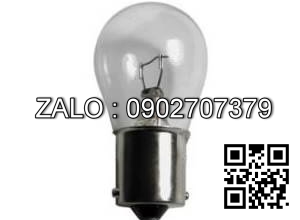 Bóng đèn xe nâng 48V 45W 48V 45W