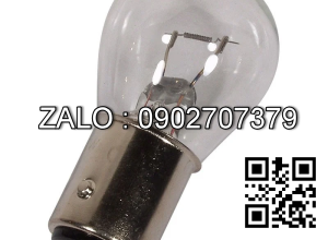 Bóng đèn xe nâng 48V 21/8W 48V 21/8W
