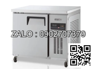 Máy sấy quần áo Hafele 9kg HD-F60A