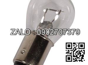 Bóng đèn xe nâng 12V 4W 7919500953