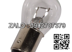 Bóng đèn xe nâng 12V 35W 12V 35W