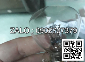 Bóng đèn xe nâng 24V 62W 235H2-42111