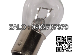 Bóng đèn xe nâng 24V 70W/H7 235H2-42111