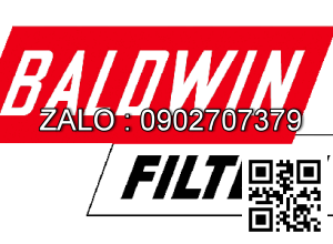 Lọc Baldwin P40035