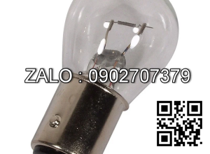 Bóng đèn xe nâng 24V/100W