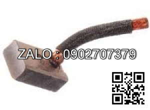 Than đề động cơ ISUZU C240