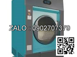 Máy Sấy Orient ODFQ-150 Steam