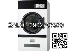 Máy sấy công nghiệp Bossong HSCD 25