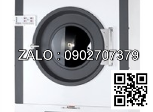 Máy sấy công nghiệp Hwasung CleanTech HSCD 120