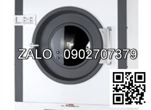 MÁY SẤY GIẦY SHOES DRYER HSCWPHWASUNG CLEANTECH