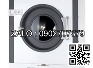 Máy sấy công nghiệp Hwasung HS-9255 - 150