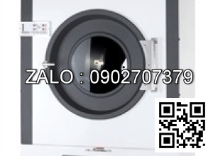 Máy sấy công nghiệp Hwasung HS-9255-100