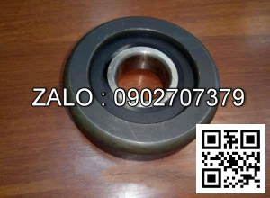 Vòng bi khung nâng Hangcha 760311Y1-Y2-G00