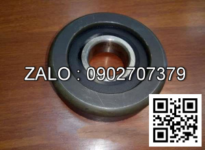 Vòng bi khung nâng HANCHA 55x110x30