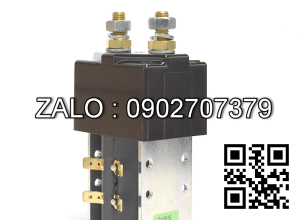 Contactor TAILIP MP15/SW180/48V