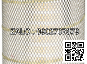 Lọc Baldwin PA2521