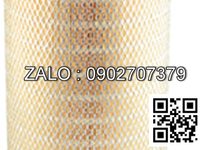 Lọc Baldwin PA2777