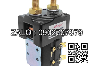 Contactor STILL SW200-12V