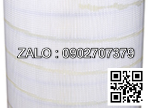 Lọc Baldwin RS4642