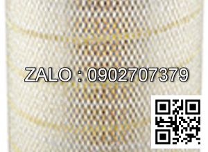 Lọc Baldwin RS3926