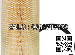 Lọc Baldwin PA2312