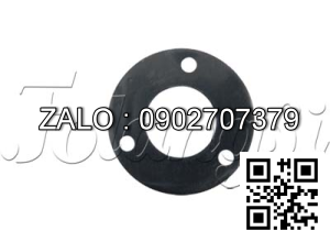 miếng canh HANGCHA CPCD20-35