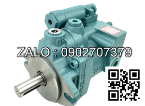 Bơm Piston hướng trục Yuken P36-A3-F-R-01