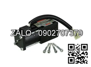 Van tiến lùi xe nâng 12V 1632431,37041,A372182 HANGCHA