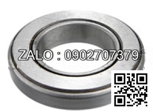 Vòng bi pis T 52*93.5*18.5