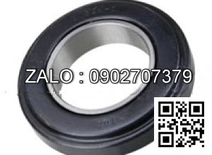 Vòng bi pis T Hangcha