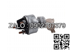 Khóa xe nâng TAILIFT 10113-40541,JDS30.028