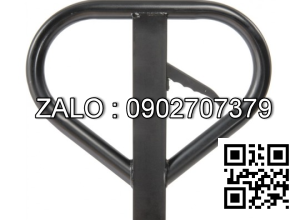 Tay xe nâng tay thấp