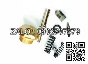 linh kiện xe nâng tay