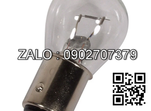 Bóng đèn xe nâng 24V 25W J56613 011