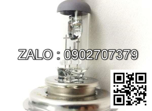 Bóng đèn xe nâng 12V 55W J56613 023