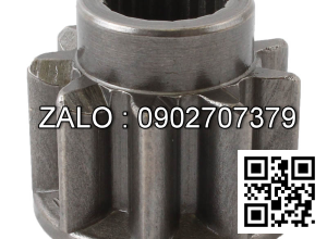 PINION SET-STARTER MM502529