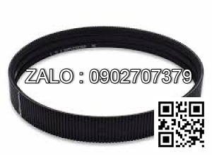 Dây curo xe nâng KUBOTA 1G382-97010