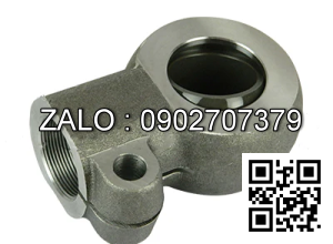 Cùm ty nghiêng xe nâng Hangcha CPCD20-30