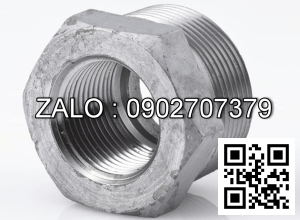 khớp nối ống thủy lực TAILIP