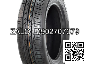 Lốp xe 7.50-16/6.00, 7.50-16 Casumina (Vỏ đặc trắng)