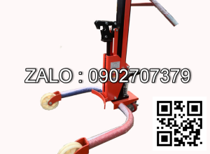 Xe nâng di chuyển phuy MEDITEK YTC 0.3A