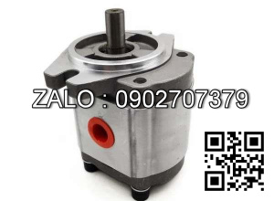 Bơm thủy lực HANGCHA HC R4-5T 498BPG HC R4-5T 498BPG