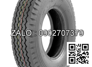 Lốp xe 5.50-15/4.50, 5.50-15 Masai (Vỏ đặc đen)