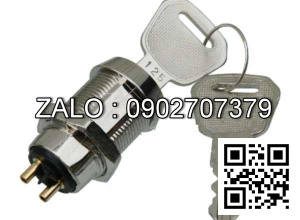 Ổ khóa Lida,Heli,KBZ Electric Pallet Trucks,Electric stacker