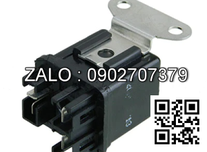 Relay,xông động cơ xe nâng TAILIFT 7L(TCP)#FD/FG15-35